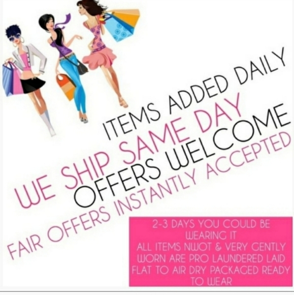 Sold - Picture 9 of 12